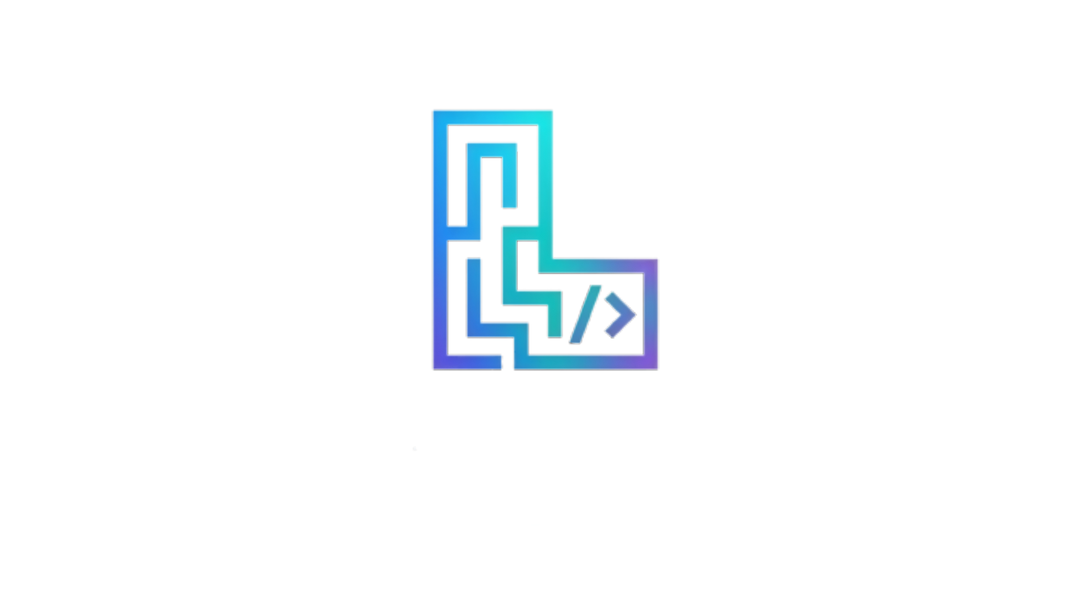 LABIRYNTH Logo